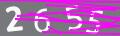 capsa